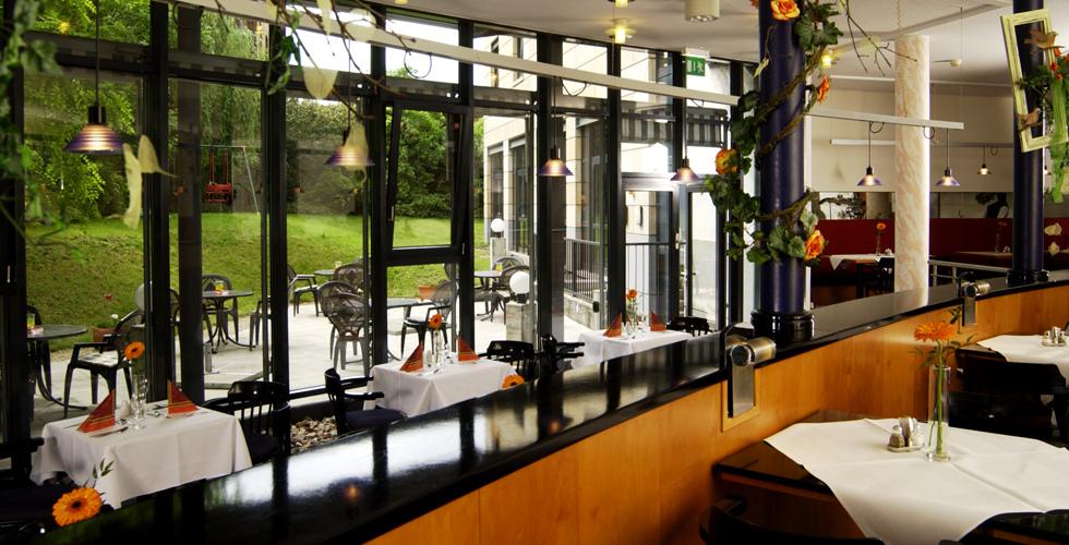 Intercityhotel Magdebourg Extérieur photo